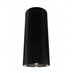 Кухонная вытяжка Akpo Balmera eco WL 2.0 WK-4 BL